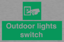 outdoor-lights-switch~